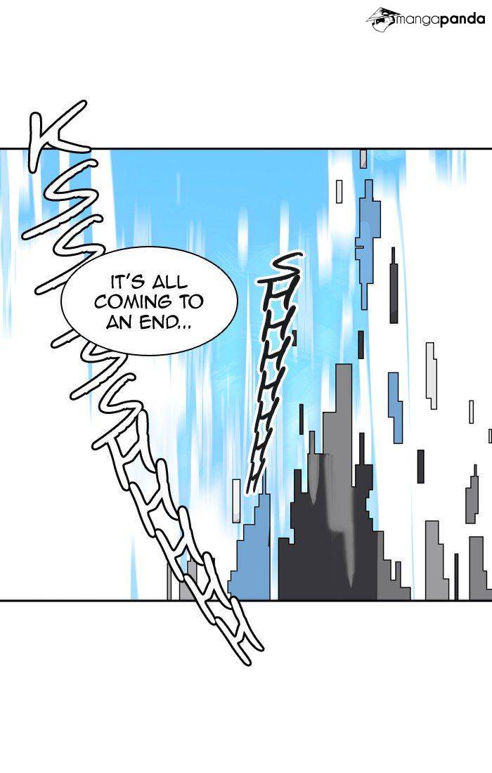 Tower of God Chapter 388 image 065